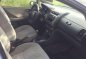 Honda City 2004 for sale-3