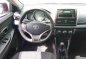 Toyota Vios 2017 for sale-5