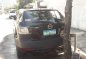 2010 Mazda CX7 FOR SALE-3