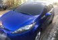 2011 Ford Fiesta Sports FOR SALE-5