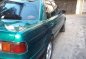 Nissan Sentra Lec 1999 PS for sale-8