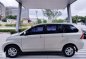 Toyota Avanza E Automatic 2012 --- 440K Negotiable-3