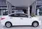Hyundai Accent Sedan Manual 2016 (Gasoline) --- 390K Negotiable-7