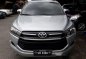 Toyota Innova 2017 for sale-1