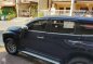 2016 MITSUBISHI Montero gls premium RUSH SALE-9