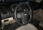 2016 Chevrolet Trailblazer 2.8 L FOR SALE-4