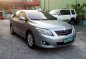 2010 Toyota Altis G for sale-1