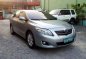 2010 Toyota Altis G for sale-2