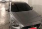 Mazda 2 2017 for sale-0