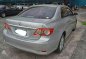 2013 Toyota Altis for sale-3