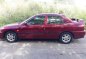 Mitsubishi Lancer 2001 for sale-2