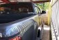 Ford Ranger 2016 for sale-1