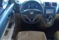 2007 Honda Crv for sale-4