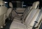 Ford Everest 2015 for sale-6