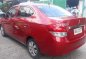 2015 Mitsubishi Mirage G4 Glx for sale-3