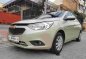 Chevrolet Sail 2017 for sale-0