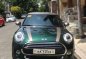 2017 Mini Cooper for sale-2