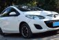 2016 Mazda 2 for sale-0