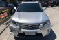 2015 Lexus RX350 for sale-3