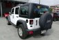 2017 Jeep Wrangler for sale-3