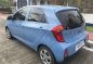 2015 KIA PICANTO FOR SALE-2