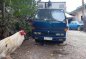 1993 Isuzu Elf for sale-0