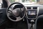 Suzuki Celerio 2018 for sale-5