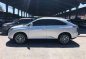 2015 Lexus RX350 for sale-1