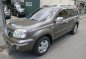 2009 NISSAN XTRAIL FOR SALE-1