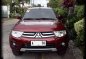 Mitsubishi Montero Sports GLX 2014 for sale-2