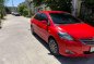Toyota Vios 1.3 G 2013 for sale -2