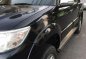 Toyota Hilux 4x2 G AT 2015 FOR SALE-6