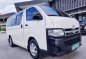 Toyota Hiace Commuter Van 2013 (Private Used Only) --- 720K Negotiable-5