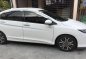 Honda City VX 2014 for sale-8