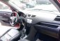 Suzuki Swift AT 2016 for sale-5