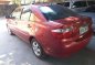2004 Toyota Vios 1.5G Mt for sale-6