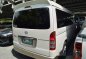 Toyota Hiace 2013 for sale-3