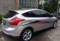 Ford Focus 2013 for sale-0