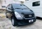 Hyundai Starex 2017 TCi FOR SALE-5