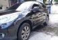 2012 Honda CRV for sale-1