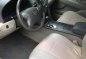 2007 Toyota Camry for sale-5