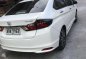 Honda City VX 2014 for sale-9