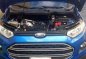 2016 Ford Ecosport FOR SALE-1