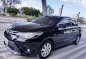 Toyota Vios E Manual 2016 --- 500K Negotiable-1