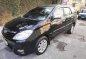 Toyota Innova G 2010 for sale-0