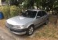 1999 Toyota Corolla lovelife FOR SALE-1