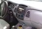 Toyota Innova 2012 E-series GASOLINE Automatic -3