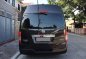 2018 Nissan Urvan NV350 for sale-4