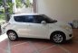 2015 Suzuki Swift for sale-1