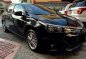 Toyota Corolla Altis 2015 for sale-1